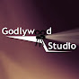Godlywood Studio