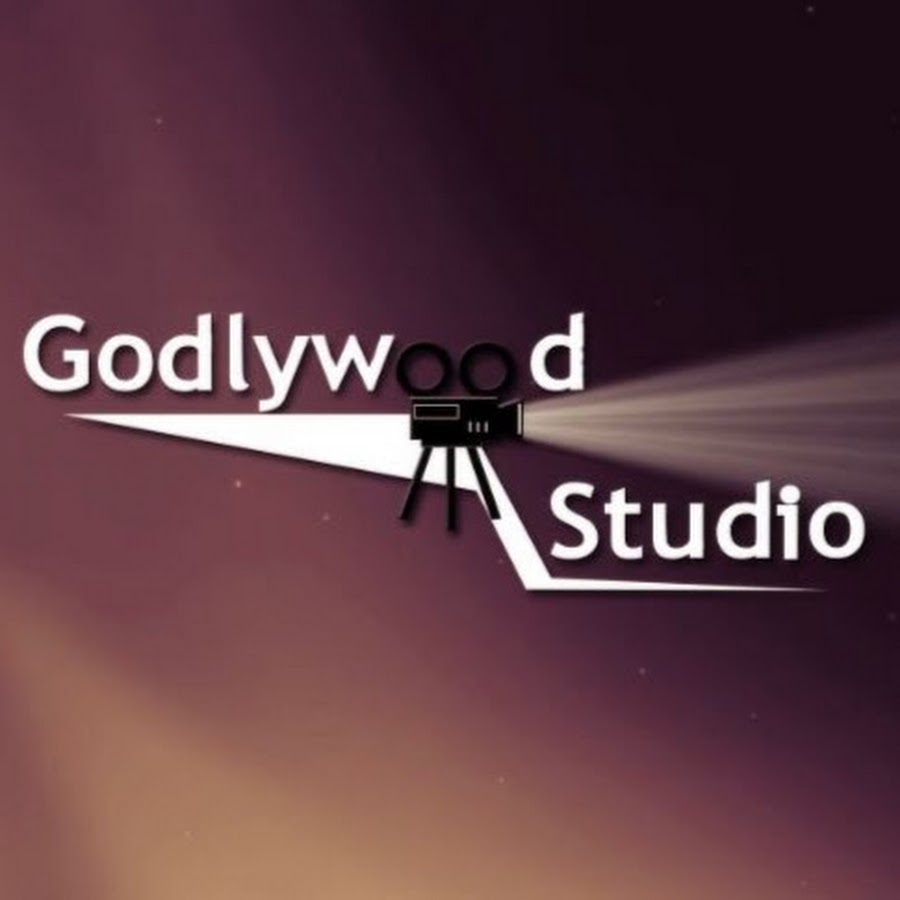 Godlywood Studio