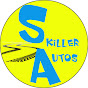 SKILLER AUTOS