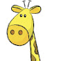 ShOrT GiRaFfE