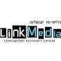 Link Media Wangkhei