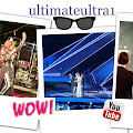 Artist Thumbnail