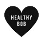 Healthy Bob