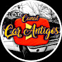 Car Antigos