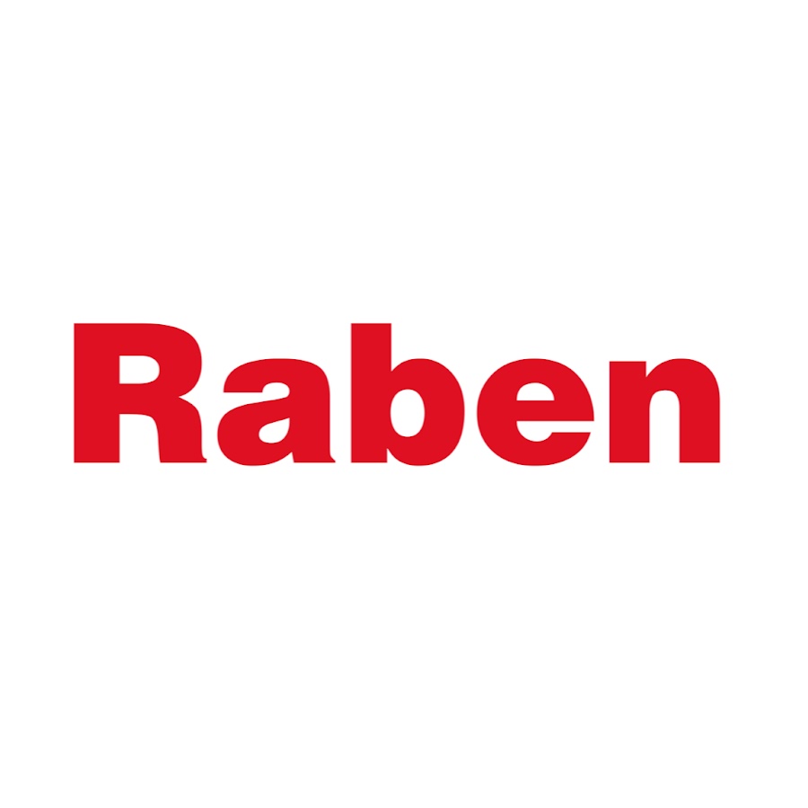 Raben Group