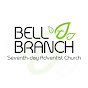 Bell Branch Adventist Church