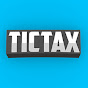 TicTax