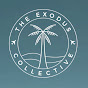 The Exodus Collective