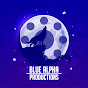 Blue Alpha Production