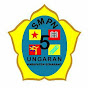 SMPN 5 UNGARAN