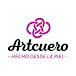 Artcuero