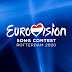 Eurovision in HD