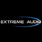 Extreme Audio, Inc.