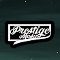 Prestige Music