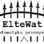 Eltewat