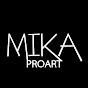 MIKA PROART