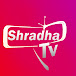 shradha tv