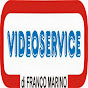 videoservice regia