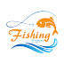 logo Fishing Expert