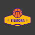 logo New movies