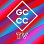 GCCC TV