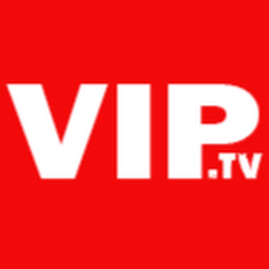 Vip 2025 online tv