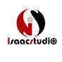 Isaac Studio