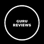 Guru Reviews
