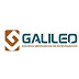 Galileo Equipos