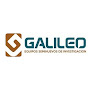 Galileo Equipos