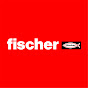 Unternehmensgruppe fischer