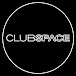 Club Space