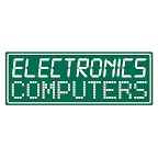 Electronics&Computers