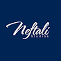 Neftali Studios