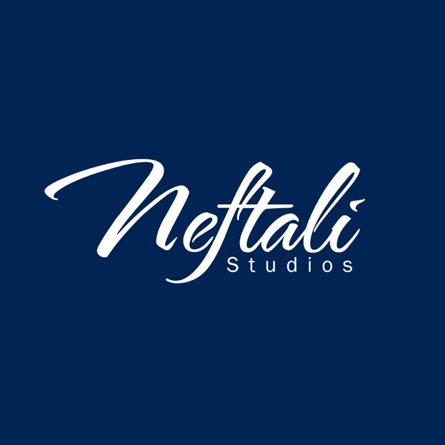 Neftali Studios @neftalistudios7978