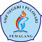 pusat jaya