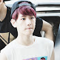 Byun Baekhyun (BaconBaek)