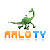 ARLO TV