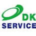 DK Service