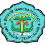 Official SMA N 1 Tegallalang