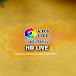 Ashapura Hd Live