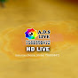 Ashapura Hd Live