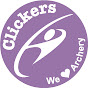 Clickers Archery Ltd