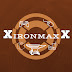 XIronMaxX