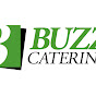 Buzz Catering Supplies Ltd