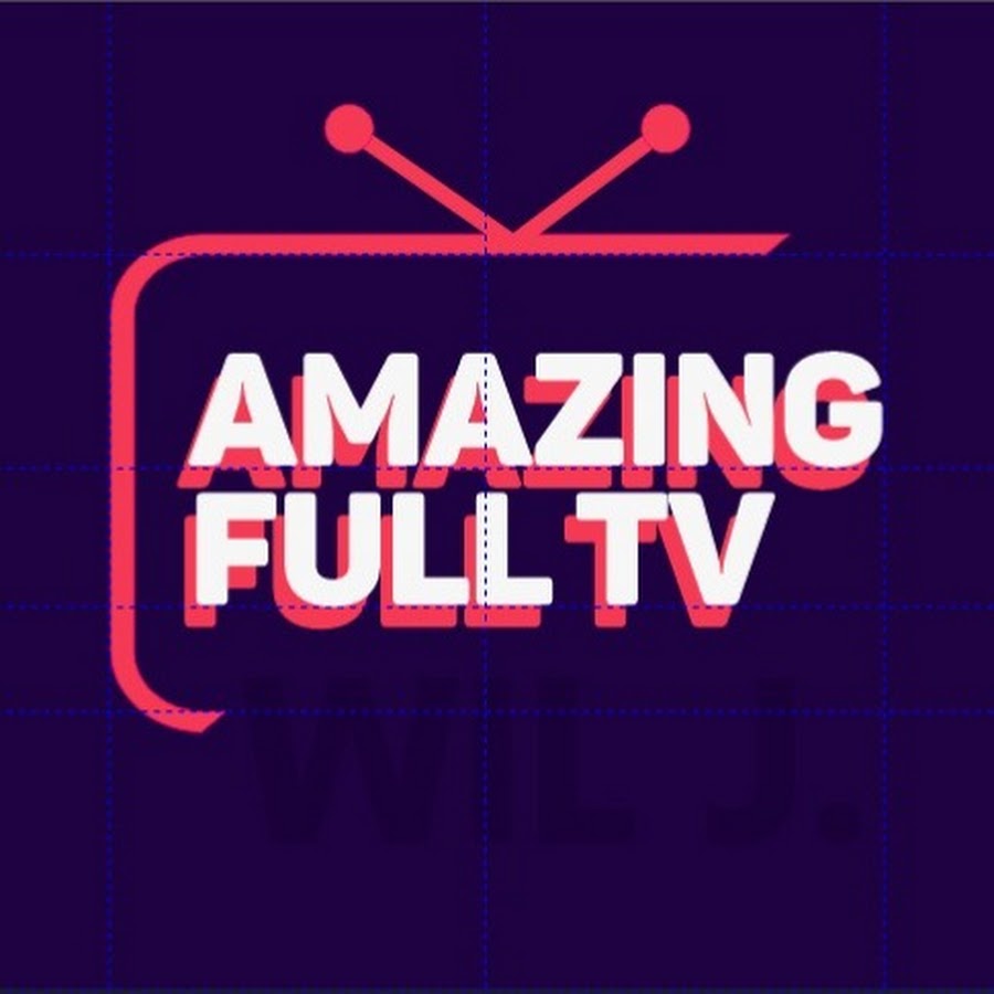 Amazing Full Tv @amazingfulltv12