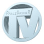 Pfalzdriver