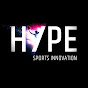 HYPE Sports Innovation