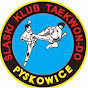 Śląski Klub Taekwondo