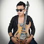 Faizal Guitar